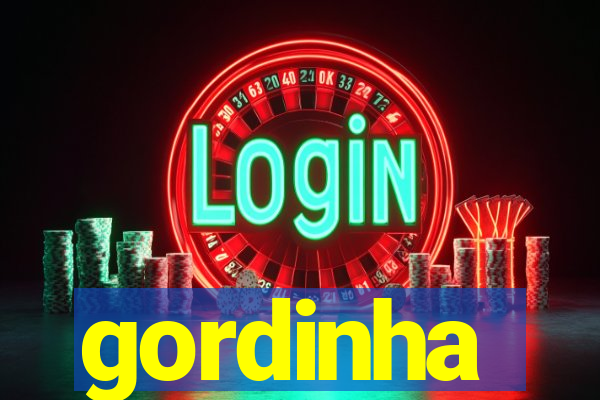 gordinha acompanhante porto alegre centro